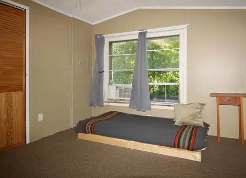 41 Maple St, Brandon, VT 05733 photo 13