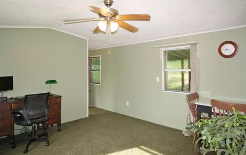 41 Maple St, Brandon, VT 05733 photo 12