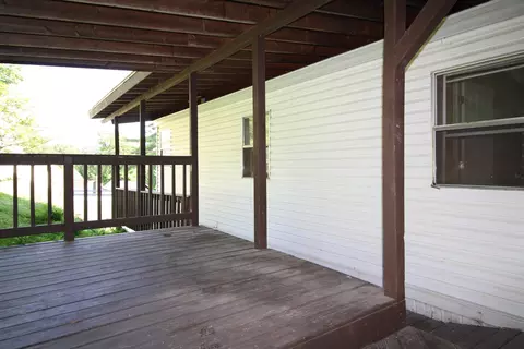 41 Maple St, Brandon, VT 05733 photo 6