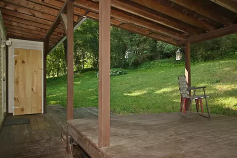 41 Maple St, Brandon, VT 05733 photo 7