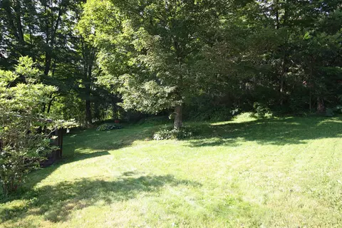 41 Maple St, Brandon, VT 05733 photo 19