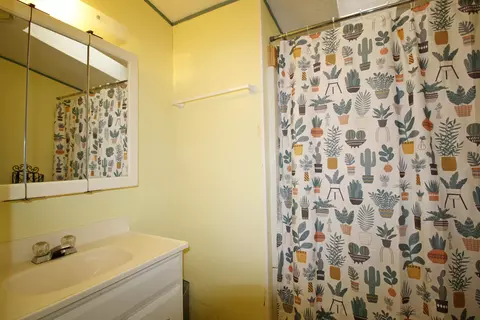 41 Maple St, Brandon, VT 05733 photo 18