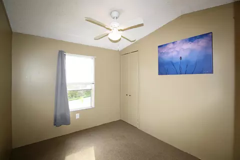 41 Maple St, Brandon, VT 05733 photo 16