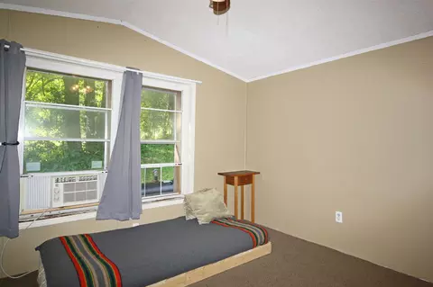 41 Maple St, Brandon, VT 05733 photo 14