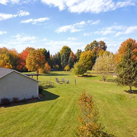 Exterior - 38 Boone Dr, Highgate, VT 05459 photo 2 of 5