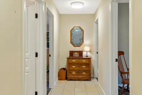 Entry Way - 38 Boone Dr, Highgate, VT 05459 photo 1 of 2