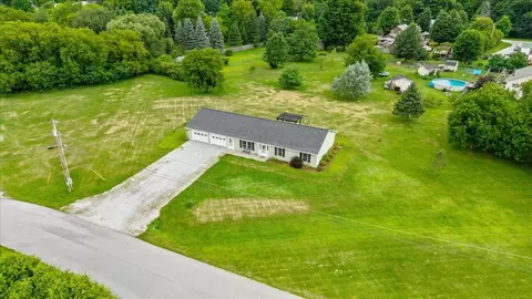 View/Area - 38 Boone Dr, Highgate, VT 05459 photo 1 of 2