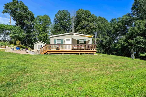 27 Orchard Hill Rd, Barrington, NH 03825