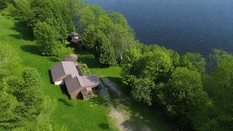 576 Hayward Rd, Derby, VT 05829