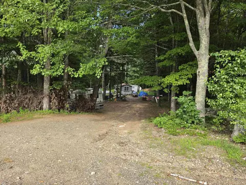 251 Webster Mills Rd, Pittsfield, NH 03263
