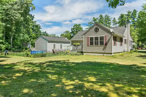 Exterior - 6 Putney Ave, Concord, NH 03301 photo 6 of 17