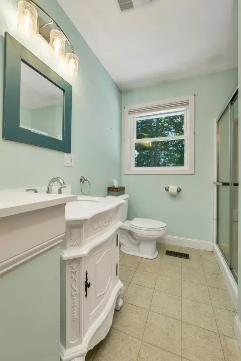 Bath - 6 Putney Ave, Concord, NH 03301 photo 1 of 3