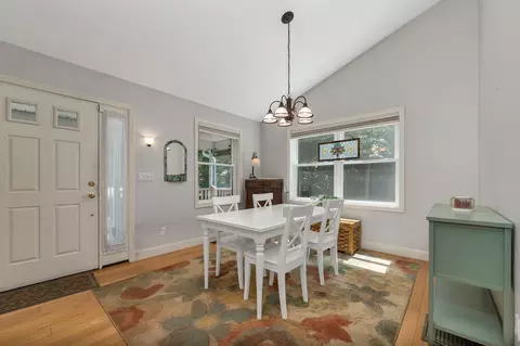 Dining - 6 Putney Ave, Concord, NH 03301 photo 1 of 3