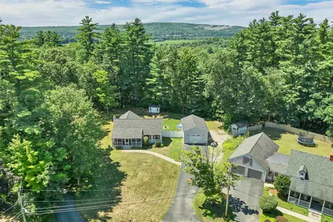 View/Area - 6 Putney Ave, Concord, NH 03301 photo 1 of 3