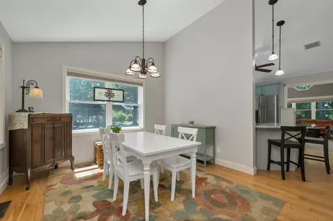 Dining - 6 Putney Ave, Concord, NH 03301 photo 2 of 3