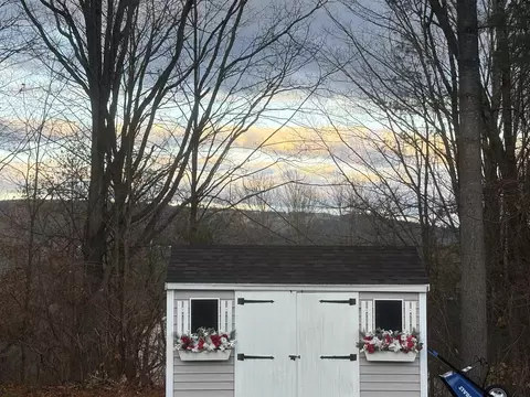 Other - 6 Putney Ave, Concord, NH 03301 photo 16 of 17