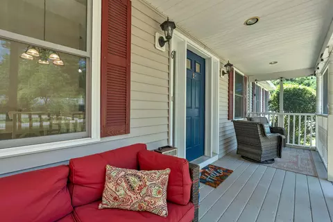 Exterior - 6 Putney Ave, Concord, NH 03301 photo 15 of 17