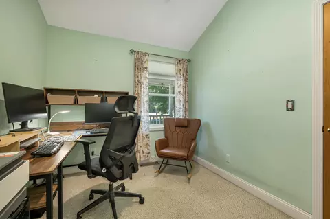 Other - 6 Putney Ave, Concord, NH 03301 photo 6 of 17