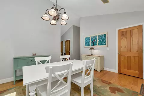 Dining - 6 Putney Ave, Concord, NH 03301 photo 3 of 3