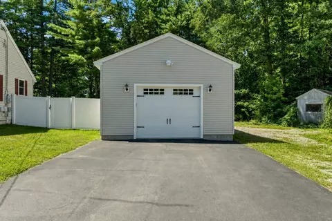 Exterior - 6 Putney Ave, Concord, NH 03301 photo 10 of 17