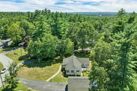 View/Area - 6 Putney Ave, Concord, NH 03301 photo 2 of 3