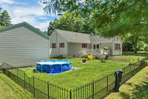 Exterior - 6 Putney Ave, Concord, NH 03301 photo 8 of 17