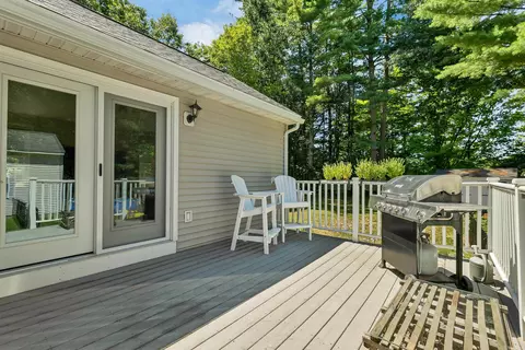 Exterior - 6 Putney Ave, Concord, NH 03301 photo 13 of 17
