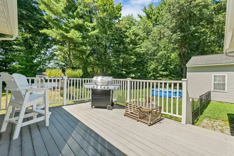 Exterior - 6 Putney Ave, Concord, NH 03301 photo 12 of 17