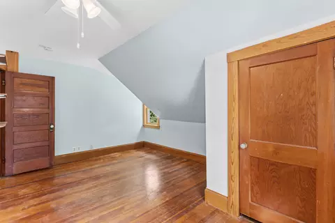 Bedroom - 32 Alice Ave, Hooksett, NH 03106 photo 6 of 7
