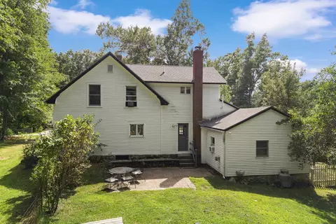 Exterior - 32 Alice Ave, Hooksett, NH 03106 photo 2 of 7