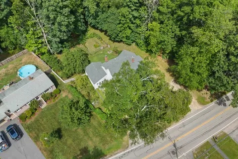View/Area - 32 Alice Ave, Hooksett, NH 03106 photo 1 of 2