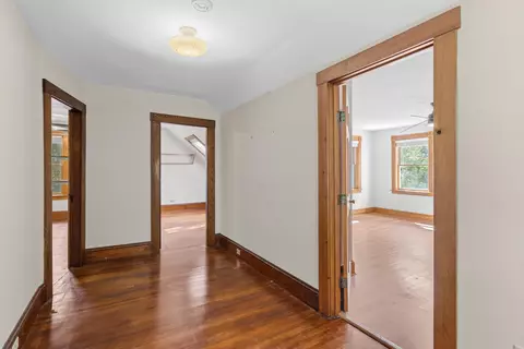 Entry Way - 32 Alice Ave, Hooksett, NH 03106 photo 3 of 5