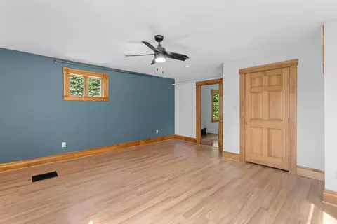 Other - 32 Alice Ave, Hooksett, NH 03106 photo 8 of 11