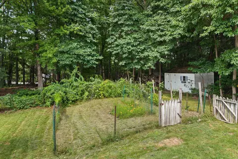 Exterior - 32 Alice Ave, Hooksett, NH 03106 photo 5 of 7
