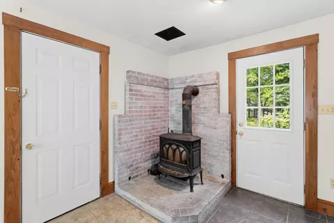 Other - 32 Alice Ave, Hooksett, NH 03106 photo 7 of 11