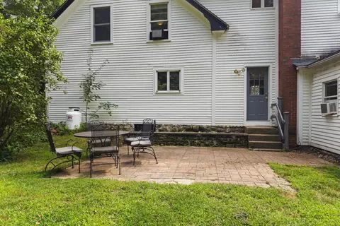 Exterior - 32 Alice Ave, Hooksett, NH 03106 photo 3 of 7