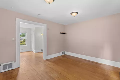 Living - 32 Alice Ave, Hooksett, NH 03106 photo 1 of 7