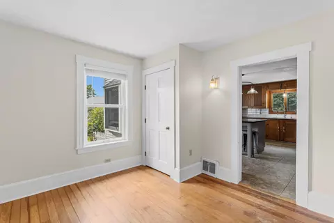 Other - 32 Alice Ave, Hooksett, NH 03106 photo 5 of 11
