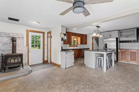 Other - 32 Alice Ave, Hooksett, NH 03106 photo 6 of 11