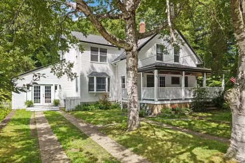 Other - 32 Alice Ave, Hooksett, NH 03106 photo 2 of 11