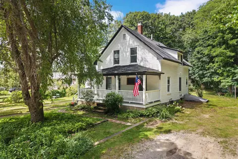 Other - 32 Alice Ave, Hooksett, NH 03106 photo 4 of 11