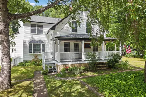 Exterior - 32 Alice Ave, Hooksett, NH 03106 photo 1 of 7