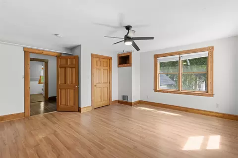 Bedroom - 32 Alice Ave, Hooksett, NH 03106 photo 2 of 7