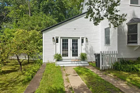 Other - 32 Alice Ave, Hooksett, NH 03106 photo 3 of 11