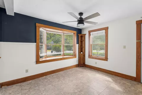 Living - 32 Alice Ave, Hooksett, NH 03106 photo 4 of 7