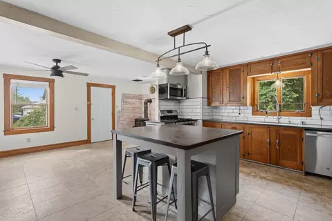 Kitchen - 32 Alice Ave, Hooksett, NH 03106 photo 1 of 13