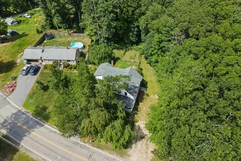 View/Area - 32 Alice Ave, Hooksett, NH 03106 photo 2 of 2