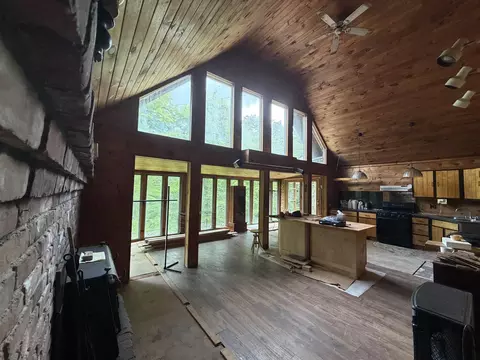 1178 Oberdorf Rd #189/90, Stamford, VT 05352