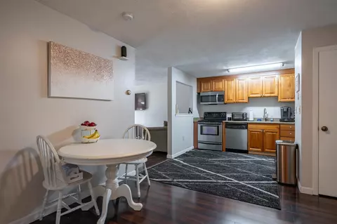 33 Andrew St #15, Manchester, NH 03104