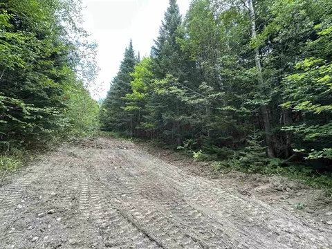 Sugar Hill Road #1, Stewartstown, NH 03576